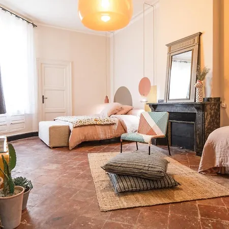 Casa Sanchez Panzió