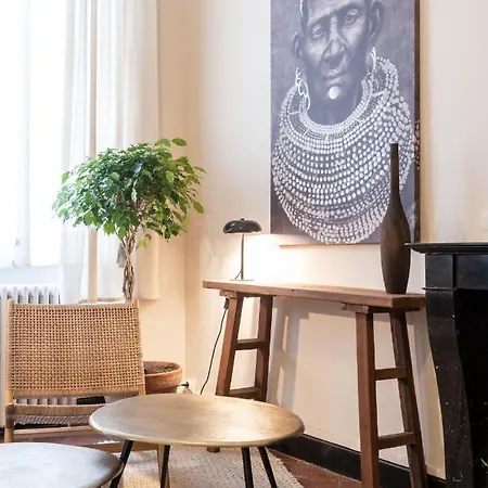 Panzió Casa Sanchez 3*