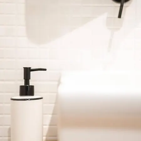 Casa Sanchez 3* Carcassone